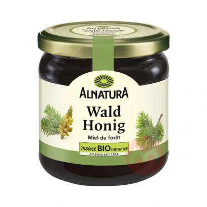 ALNATURA ¹ͼлɭַ500g Ȿԭ