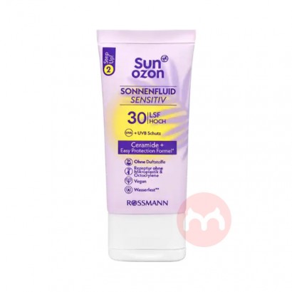 Sunozon ¹Sunozonɹ˪LSF30 Ȿԭ...