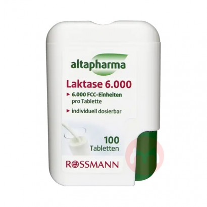 Altapharma ¹Altapharmaø6000λƬ ...