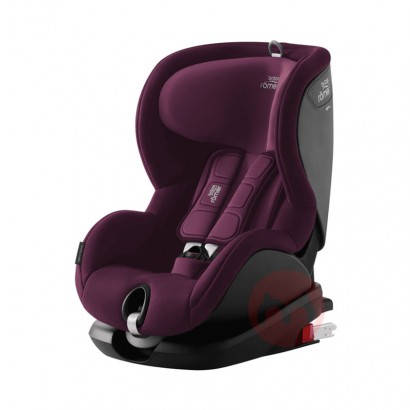 Britax ¹Trifix 2 i-Sizeͯȫ ...