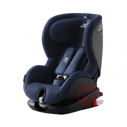 Britax ¹Trifix 2 i-Sizeͯȫ ...