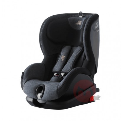 Britax ¹Trifix 2 i-Sizeͯȫ ...