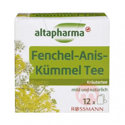 Altapharma ¹Altapharma˻ݲ 12 ...