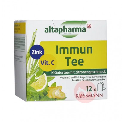 Altapharma ¹Altapharmaζݲ 12...