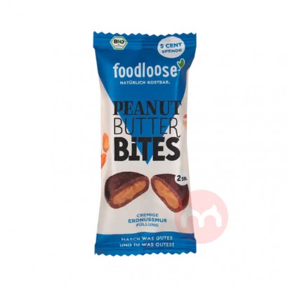 Foodloose ¹Foodlooseлɿ Ȿ...