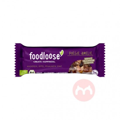 Foodloose ¹Foodlooseлɹʰ Ȿ...