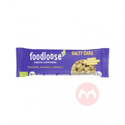 Foodloose ¹Foodlooseлʺλ Ȿ...