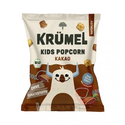 Krumel ¹Krumelͯлɿ㽶ζ׻ Ȿԭ