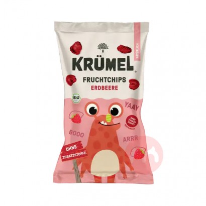 Krumel ¹KrumelͯлɲݮƬ Ȿԭ