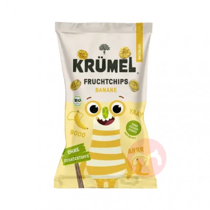 Krumel ¹Krumelͯл㽶Ƭ Ȿԭ