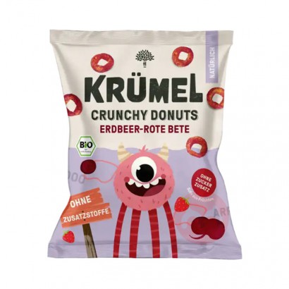 Krumel ¹Krumelͯлݮ˸ɴȦ Ȿԭ...