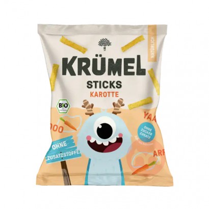 Krumel ¹Krumelͯлܲ Ȿԭ