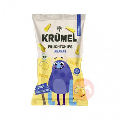 Krumel ¹KrumelͯлɲƬ Ȿԭ