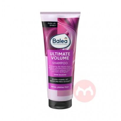 79ѡ2Balea ¹ռϴˮ 250ml ...