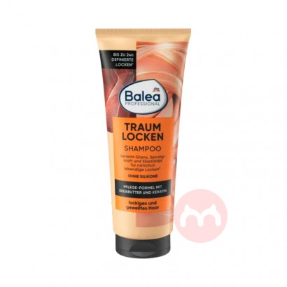 79ѡ2Balea ¹λþϴˮ 250ml ...