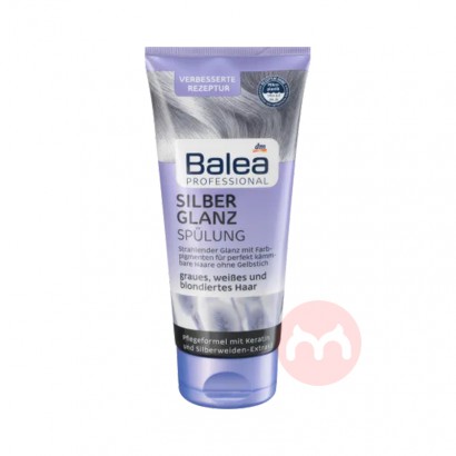 79ѡ2Balea ¹ɫ󻤷 200ml ...