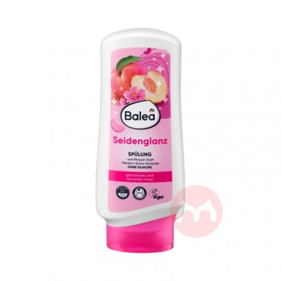 79ѡ2Balea ¹˿󻤷 300ml ...