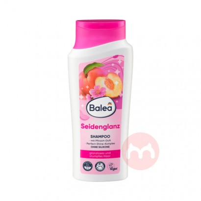 79ѡ2Balea ¹˿ϴˮ 300ml ...