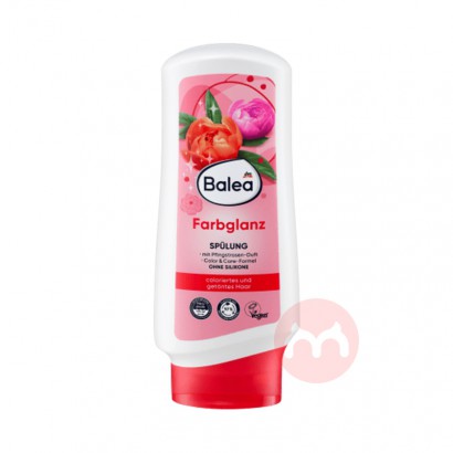 79ѡ2Balea ¹ɫʹ󻤷 300ml ...