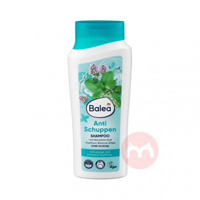 79ѡ2Balea ¹ȥмϴˮ 300ml Ȿ...
