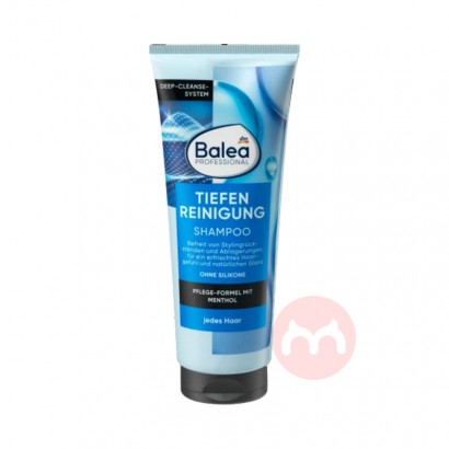 79ѡ2Balea ¹ϴˮ 250ml ...