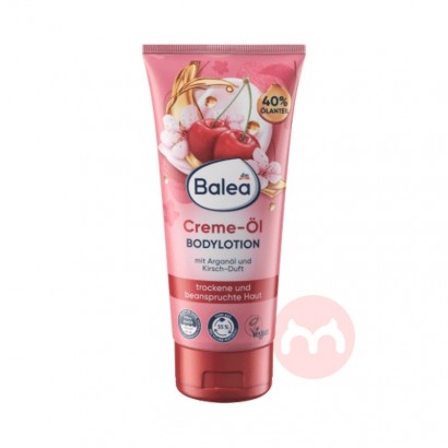 Balea ¹ӣζܼʪ 200ml Ȿԭ
