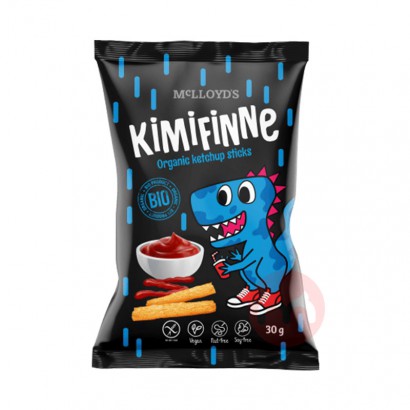 KiMiFiNNe ¹KiMiFiNNeͯлѽװ Ȿ...