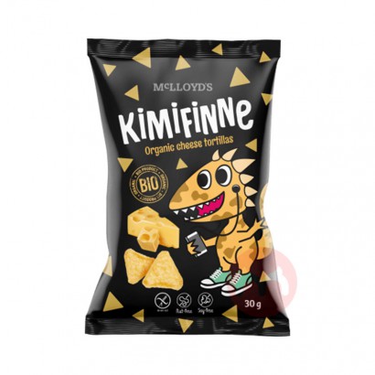 KiMiFiNNe ¹KiMiFiNNeͯлƬ Ȿ...