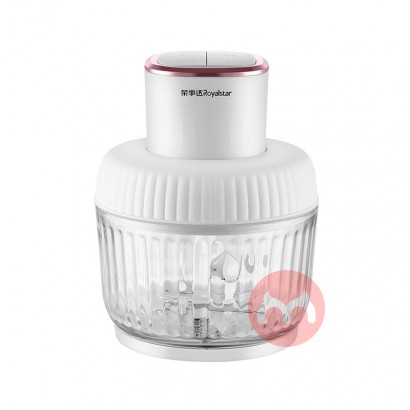 Royalstar ´ 2L