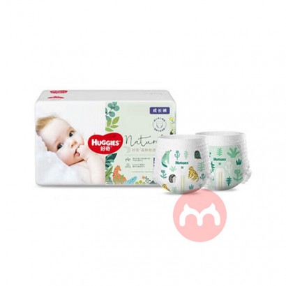 Huggies ɭӤ L 36Ƭ 9-14kg