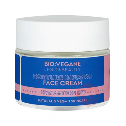 BIO VEGANE ¹BIO VEGANEӯʪ˪ 50ml ...