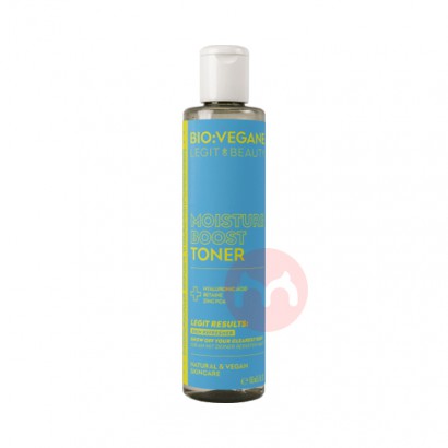 BIO VEGANE ¹BIO VEGANEʪˬˮ 150ml ...