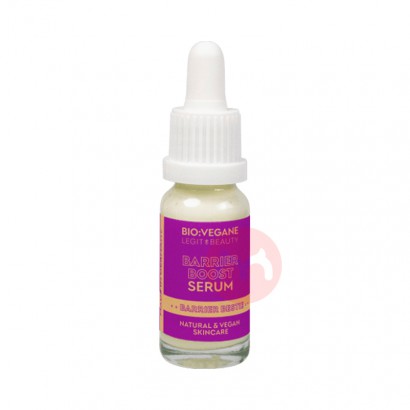 BIO VEGANE ¹BIO VEGANEӻƴʪҺ 15ml Ȿԭ