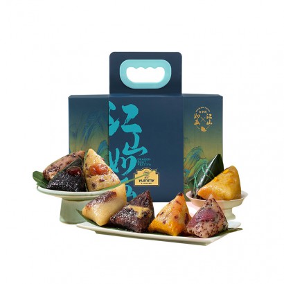 Yummy ٽɽ续װ 800g