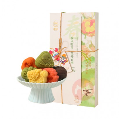 Yummy ٶ¡嶾 285g