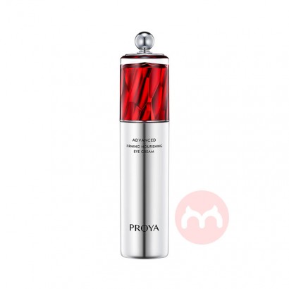 PROYA ź챦ʯ˪ 2.0