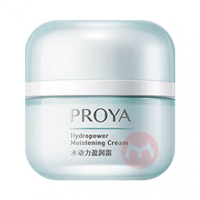 PROYA ˮӯ˪ 50g