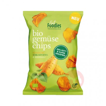 Best Foodies ¹Best FoodiesлƬ ...