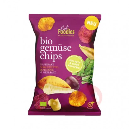 Best Foodies ¹Best Foodiesл˸...
