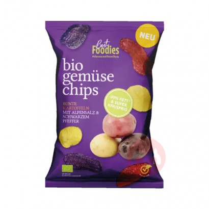 Best Foodies ¹Best FoodiesлɫƬ ...