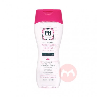 pHcare ձpHcare¿Ů˽ϴҺ 150ml