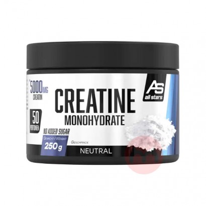 All Stars ¹All Starsһˮ250g Ȿ...