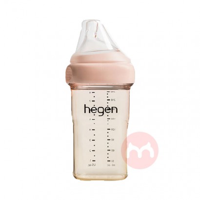 Hegen ¼HegenPPSUӤھƿ 240ml Ī...