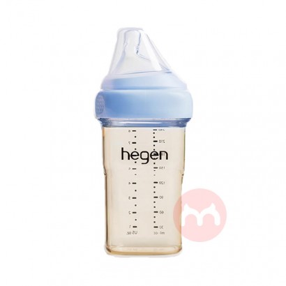 Hegen ¼HegenPPSUӤھƿ 240ml Ī...