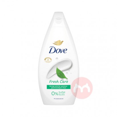 Dove ¹ºܼԡ¶450ml Ȿԭ