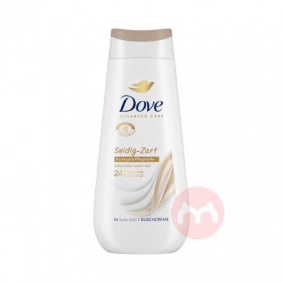 Dove ¹˿ϸ߼ԡ¶225ml Ȿԭ