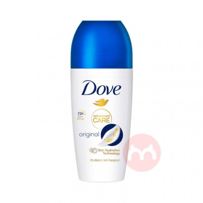 Dove ¹Ҿֹ50ml Ȿԭ