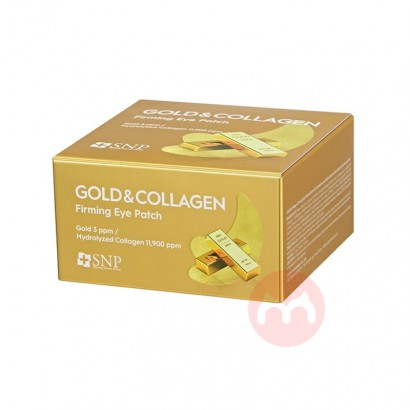 SNP ƻƽԭ׿Ĥ 1.25g*60Ƭ Ȿԭ...