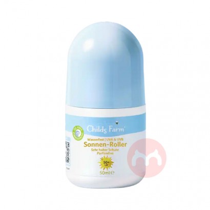 Childs Farm ӢũͯºͷɹLSF50+ ...