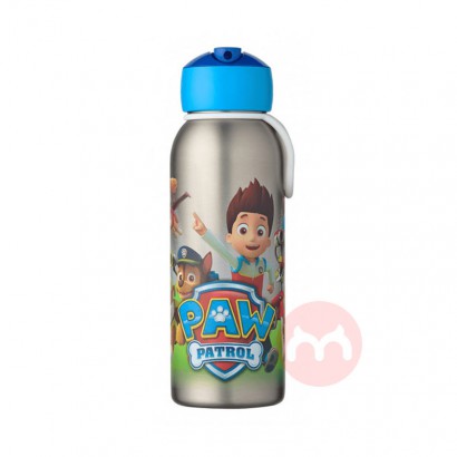 MEPAL ¹MEPALͯתʽƿ350ml Ȿԭ